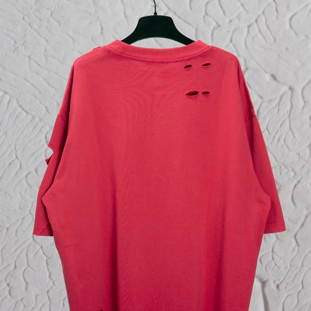 𝐁a𝐋en𝐂i𝐆a ：𝐁A𝐋EN𝐂IA𝐆A/ ； T ： 32 240 - # # 23ss Same Style ❗️❗️❗️ size：xs s m l